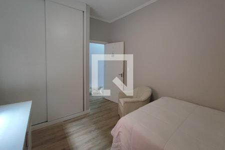 Casa à venda com 200m², 4 quartos e 2 vagas Casa à venda com 200m², 4 quartos e 2 vagasQuarto 3