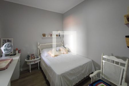 Casa à venda com 200m², 4 quartos e 2 vagas Casa à venda com 200m², 4 quartos e 2 vagasQuarto 2