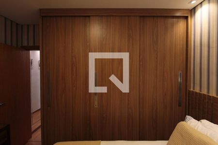 Apartamento à venda com 80m², 3 quartos e 2 vagasSuite