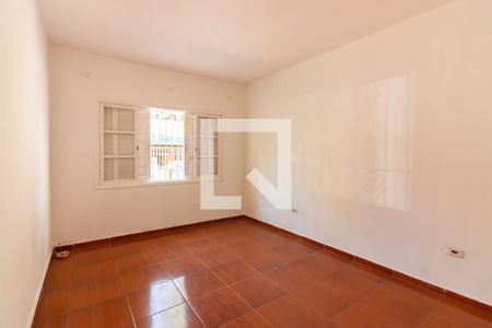 Casa à venda com 300m², 5 quartos e 6 vagas Casa à venda com 300m², 5 quartos e 6 vagasQuarto 3