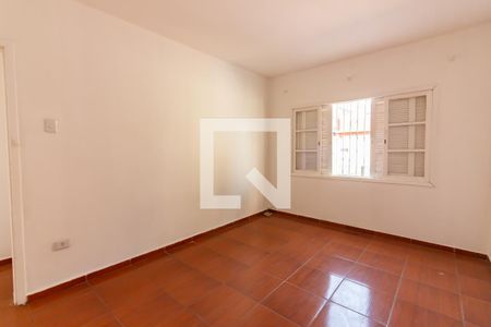 Casa à venda com 300m², 5 quartos e 6 vagas Casa à venda com 300m², 5 quartos e 6 vagasQuarto 3