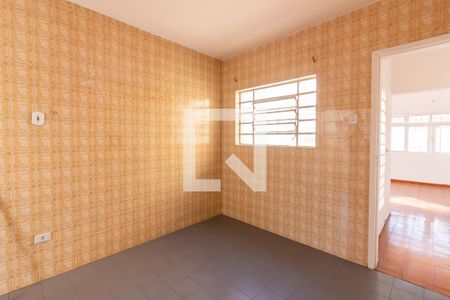 Casa à venda com 300m², 5 quartos e 6 vagas Casa à venda com 300m², 5 quartos e 6 vagasCozinha