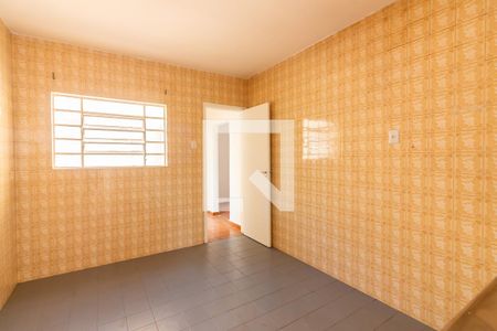 Casa à venda com 300m², 5 quartos e 6 vagas Casa à venda com 300m², 5 quartos e 6 vagasCozinha