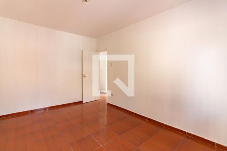 Casa à venda com 300m², 5 quartos e 6 vagas Casa à venda com 300m², 5 quartos e 6 vagasQuarto 3