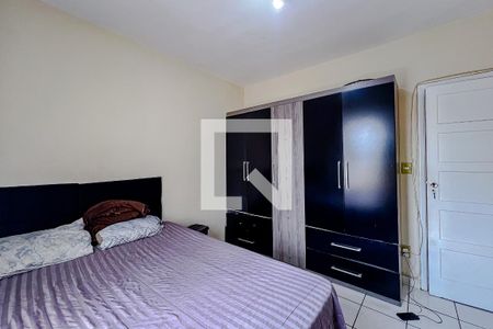 Casa à venda com 90m², 2 quartos e 1 vagaQuarto 1