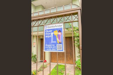 Apartamento à venda com 95m², 2 quartos e 1 vaga Apartamento à venda com 95m², 2 quartos e 1 vagaPlaca