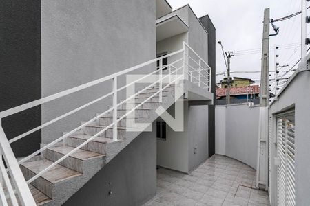 Studio para alugar com 19m², 1 quarto e sem vaga Studio para alugar com 19m², 1 quarto e sem vagaÁrea comum