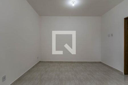 Studio de kitnet/studio para alugar com 1 quarto, 19m² em Jardim Universo, Mogi das Cruzes