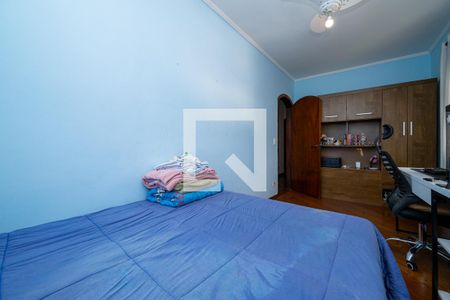 Casa à venda com 144m², 3 quartos e 2 vagas Casa à venda com 144m², 3 quartos e 2 vagasQuarto 2