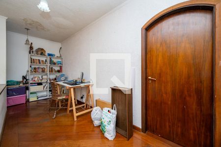 Casa à venda com 144m², 3 quartos e 2 vagas Casa à venda com 144m², 3 quartos e 2 vagasEscritório