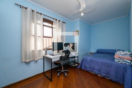 Casa à venda com 144m², 3 quartos e 2 vagas Casa à venda com 144m², 3 quartos e 2 vagasQuarto 2