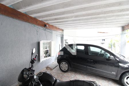 Casa à venda com 145m², 2 quartos e 2 vagasGaragem