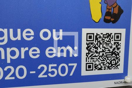 Casa à venda com 145m², 2 quartos e 2 vagas Casa à venda com 145m², 2 quartos e 2 vagasPLACA