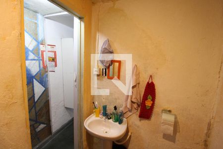 Casa à venda com 145m², 2 quartos e 2 vagasBanheiro 2