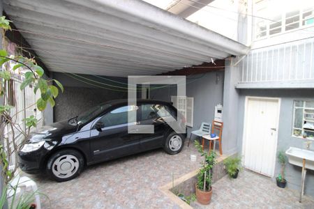 Casa à venda com 145m², 2 quartos e 2 vagasGaragem