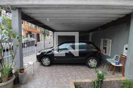 Casa à venda com 145m², 2 quartos e 2 vagasGaragem