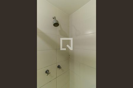 Studio à venda com 37m², 1 quarto e 1 vagaBanheiro