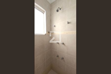 Casa à venda com 150m², 2 quartos e 2 vagas Casa à venda com 150m², 2 quartos e 2 vagasBanheiro 1 - suíte