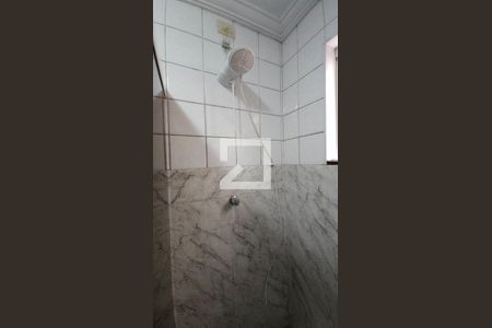 Casa à venda com 150m², 2 quartos e 2 vagas Casa à venda com 150m², 2 quartos e 2 vagasBanheiro 3