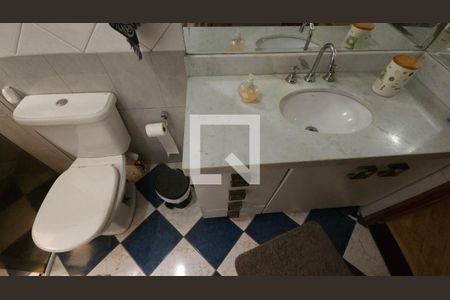 Casa à venda com 150m², 2 quartos e 2 vagas Casa à venda com 150m², 2 quartos e 2 vagasBanheiro 2