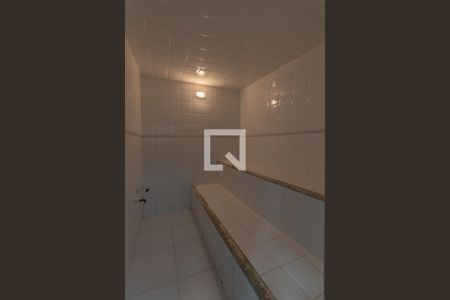 Casa à venda com 320m², 4 quartos e 4 vagas Casa à venda com 320m², 4 quartos e 4 vagasSauna