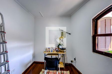 Casa à venda com 180m², 3 quartos e 2 vagasQuarto 1