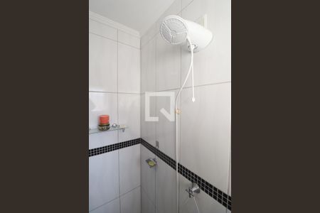 Casa à venda com 180m², 3 quartos e 3 vagas Casa à venda com 180m², 3 quartos e 3 vagasBanheiro