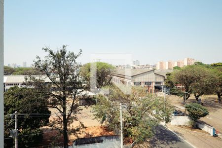 Apartamento à venda com 42m², 2 quartos e 1 vaga Apartamento à venda com 42m², 2 quartos e 1 vagaCozinha