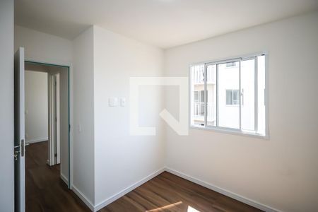 Apartamento à venda com 42m², 2 quartos e 1 vaga Apartamento à venda com 42m², 2 quartos e 1 vagaQuarto 2