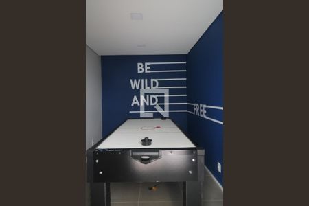 Apartamento à venda com 42m², 2 quartos e 1 vaga Apartamento à venda com 42m², 2 quartos e 1 vagaÁrea comum