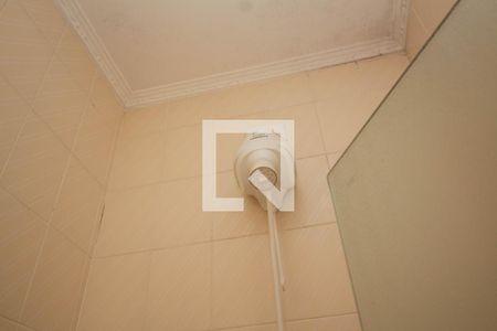 Casa à venda com 360m², 4 quartos e 3 vagas Casa à venda com 360m², 4 quartos e 3 vagasBanheiro da Suíte 1