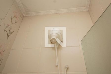 Casa à venda com 360m², 4 quartos e 3 vagas Casa à venda com 360m², 4 quartos e 3 vagasBanheiro