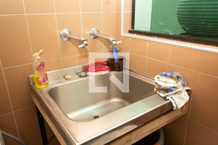 Casa à venda com 360m², 4 quartos e 3 vagas Casa à venda com 360m², 4 quartos e 3 vagasÁrea de Serviço