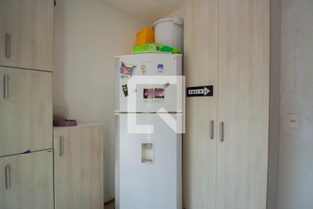 Casa à venda com 360m², 4 quartos e 3 vagas Casa à venda com 360m², 4 quartos e 3 vagasQuarto de Serviço