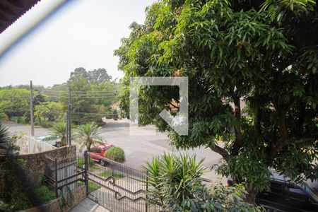 Casa à venda com 360m², 4 quartos e 3 vagas Casa à venda com 360m², 4 quartos e 3 vagasVista Quarto 2