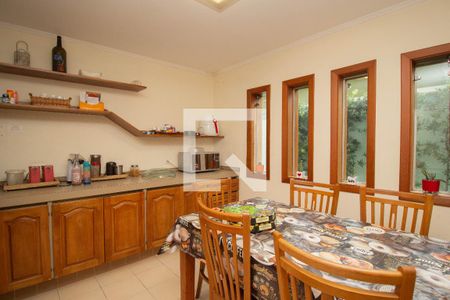 Casa à venda com 360m², 4 quartos e 3 vagas Casa à venda com 360m², 4 quartos e 3 vagasCopa