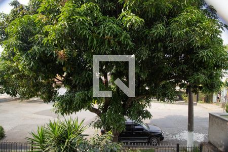 Casa à venda com 360m², 4 quartos e 3 vagas Casa à venda com 360m², 4 quartos e 3 vagasVista Quarto 3