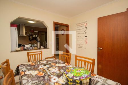 Casa à venda com 360m², 4 quartos e 3 vagas Casa à venda com 360m², 4 quartos e 3 vagasCopa