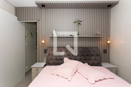 Apartamento à venda com 84m², 3 quartos e 1 vaga Apartamento à venda com 84m², 3 quartos e 1 vagaSuíte