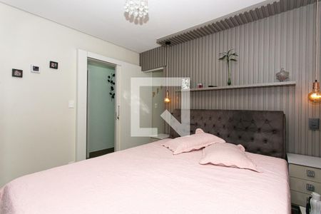 Apartamento à venda com 84m², 3 quartos e 1 vaga Apartamento à venda com 84m², 3 quartos e 1 vagaSuíte