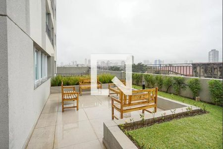 Apartamento à venda com 84m², 3 quartos e 1 vaga Apartamento à venda com 84m², 3 quartos e 1 vagaÁrea comum