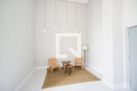 Apartamento à venda com 84m², 3 quartos e 1 vaga Apartamento à venda com 84m², 3 quartos e 1 vagaÁrea comum