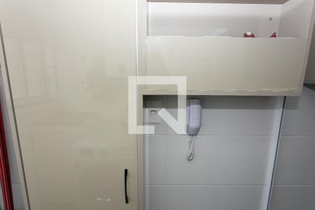 Apartamento à venda com 84m², 3 quartos e 1 vaga Apartamento à venda com 84m², 3 quartos e 1 vagaÁrea de Serviço