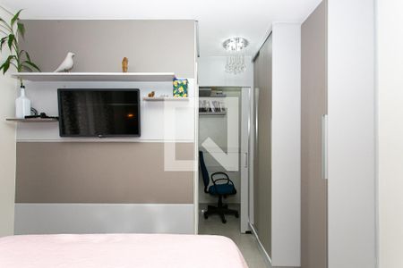 Apartamento à venda com 84m², 3 quartos e 1 vaga Apartamento à venda com 84m², 3 quartos e 1 vagaSuíte