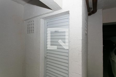 Apartamento à venda com 84m², 3 quartos e 1 vaga Apartamento à venda com 84m², 3 quartos e 1 vagaDepósito