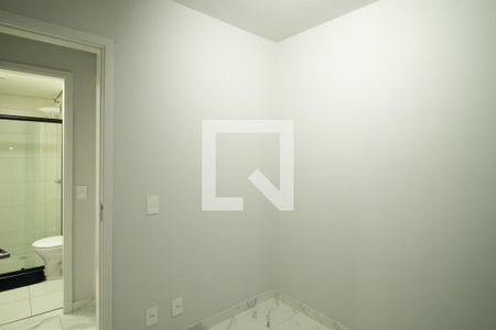 Quarto 1 de apartamento para alugar com 2 quartos, 39m² em Tucuruvi, São Paulo