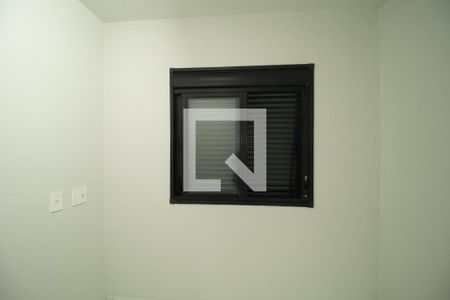 Quarto 1 de apartamento para alugar com 2 quartos, 39m² em Tucuruvi, São Paulo