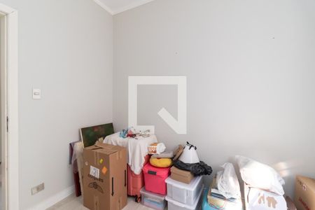 Casa à venda com 150m², 3 quartos e 2 vagasQuarto 1