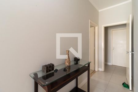 Casa à venda com 150m², 3 quartos e 2 vagasCorredor de Entrada
