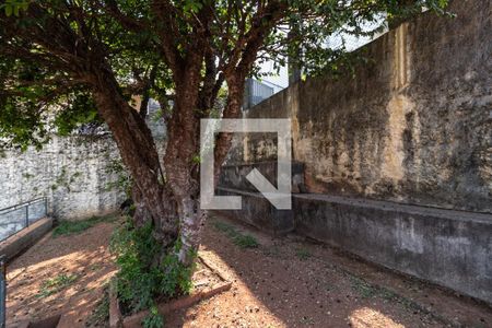 Casa à venda com 150m², 3 quartos e 2 vagasJardim